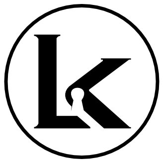 LoKey_circle_Mark